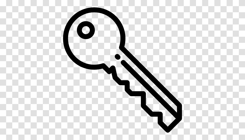 Keys Black And White Keys Black And White, Shovel, Tool Transparent Png