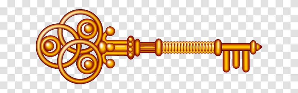 Keys Clear Background Key Image With Background, Legend Of Zelda Transparent Png