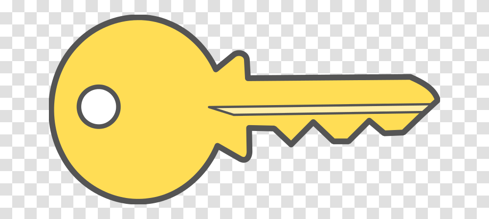 Keys Clip Art, Axe, Tool Transparent Png