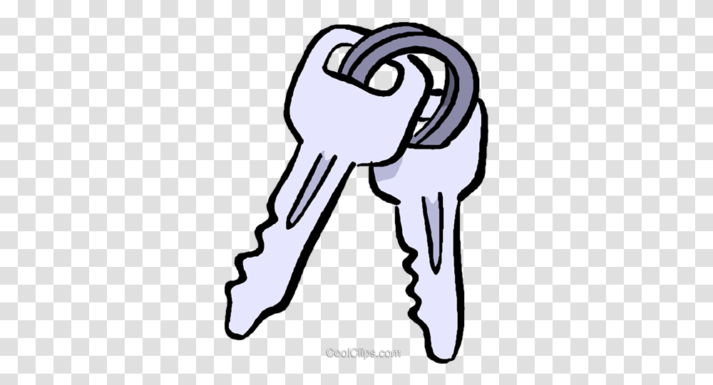 Keys Clipart Car Keys Clipart, Person, Human Transparent Png