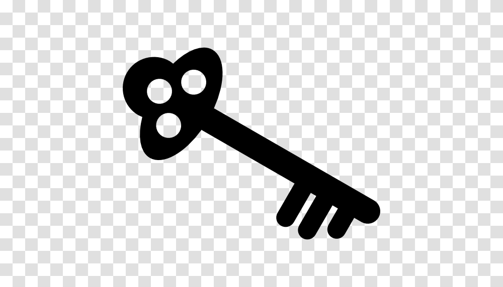 Keys Clipart Classic, Gray, World Of Warcraft Transparent Png