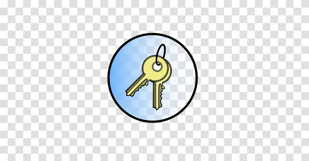 Keys Clipart For Web, Moon, Outer Space, Night, Astronomy Transparent Png