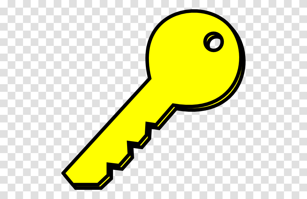 Keys Clipart Vector, Shovel, Tool Transparent Png