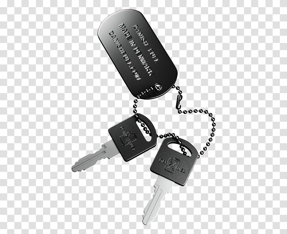 Keys Electronics Transparent Png