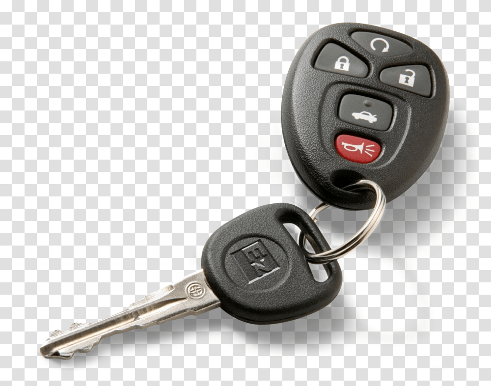 Keys Free Image And Clipart Car Keys Background Transparent Png