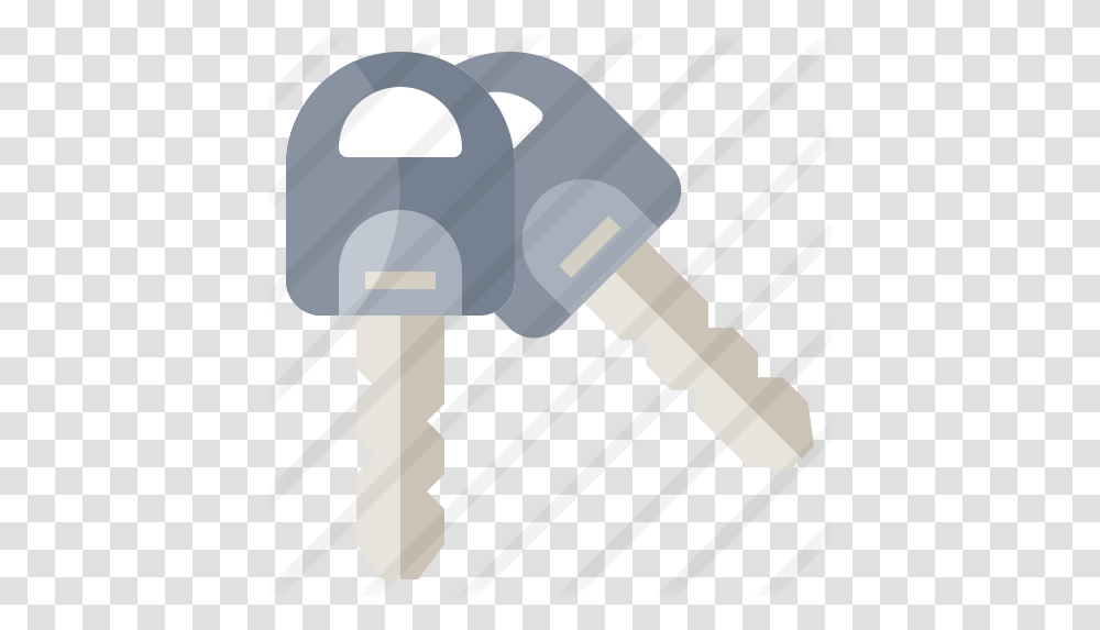 Keys Free Security Icons Household Hardware, Nature, Outdoors, Cross, Symbol Transparent Png