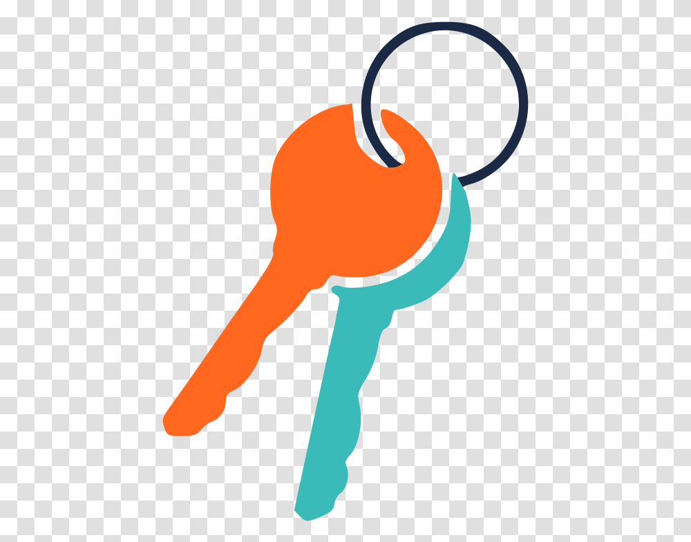 Keys Icon Icon Key Vector, Plant, Musical Instrument, Vegetable, Food Transparent Png