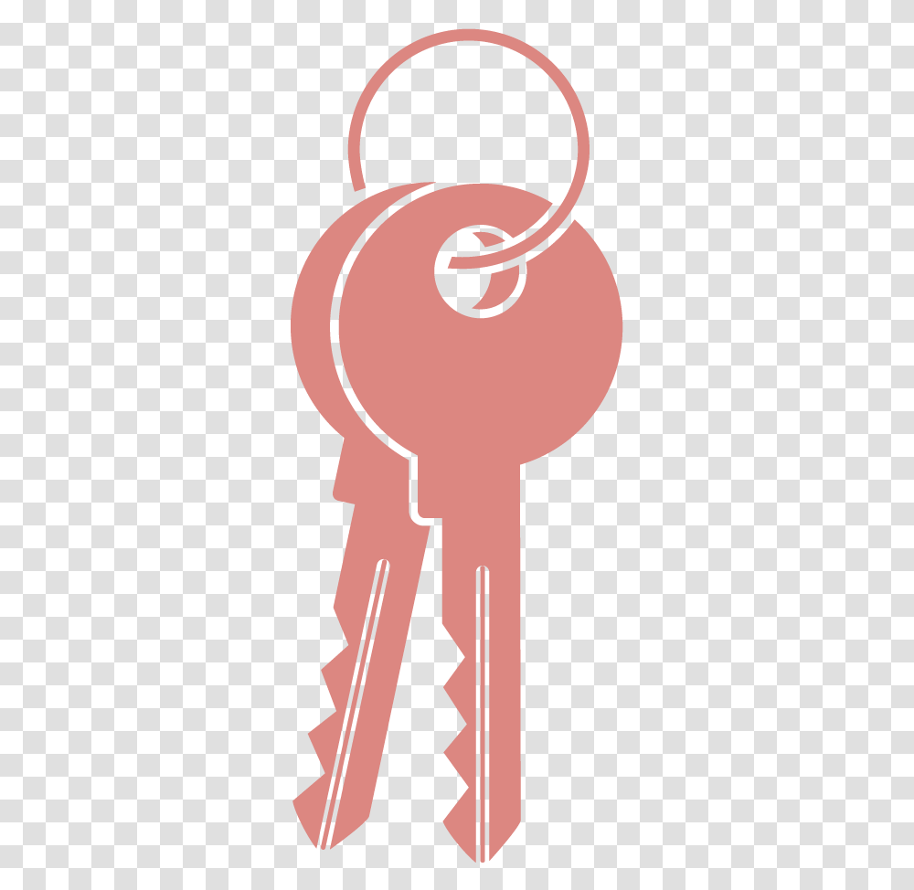 Keys Illustration, Number, Rattle Transparent Png