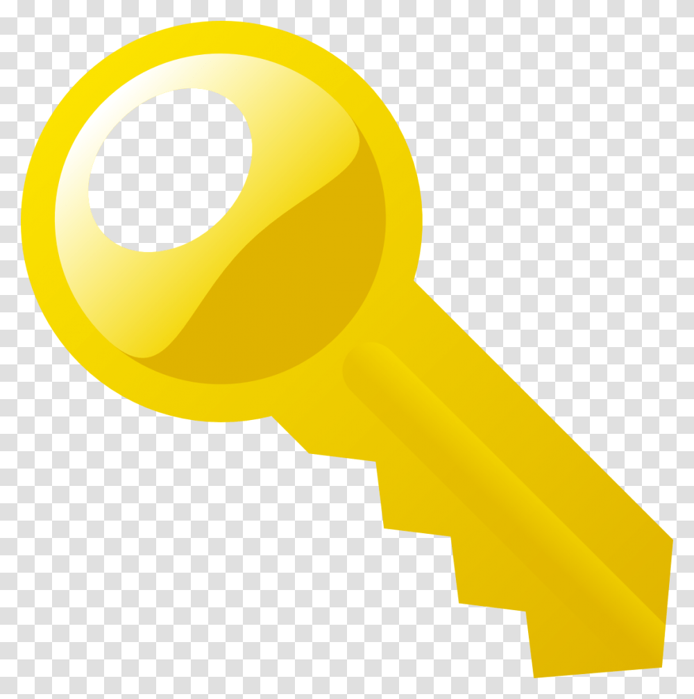 Keys Image, Hammer, Tool Transparent Png