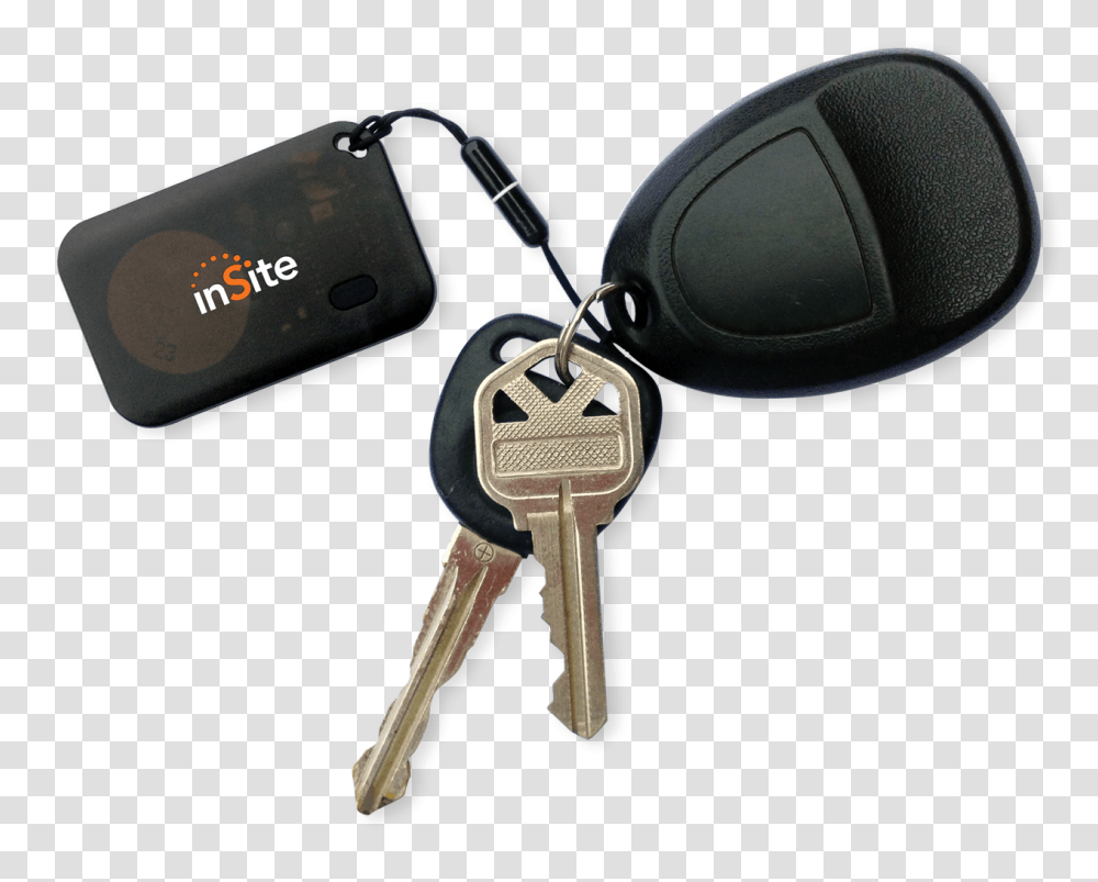 Keys Keys Images Transparent Png