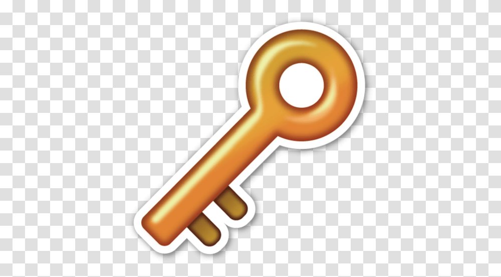 Keys Keys To Life As Told, Scissors, Blade, Weapon, Weaponry Transparent Png