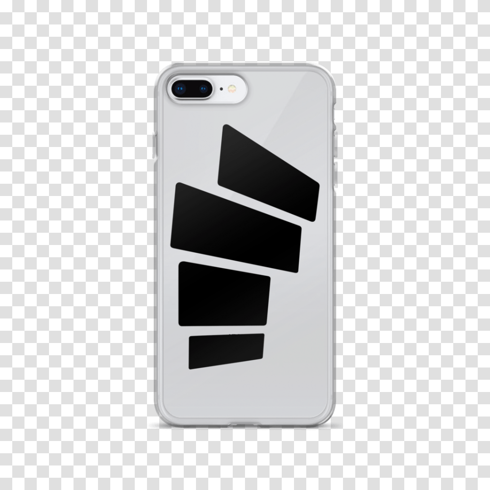 Keys Logo Case, Phone, Electronics, Mobile Phone, Cell Phone Transparent Png