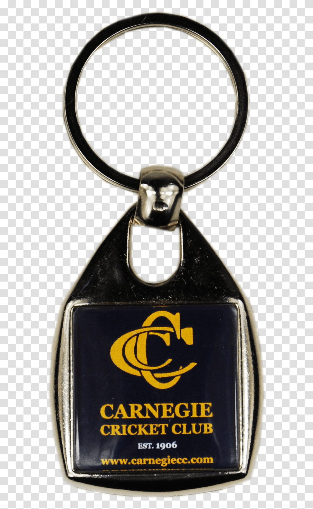Keys On Ring Locket, Pendant, Logo, Trademark Transparent Png