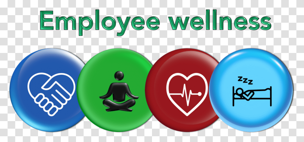 Keys To Building A Dynamic Employee Wellness Programme Employee Wellness Programme, Bowling, Ball, Sport, Sports Transparent Png