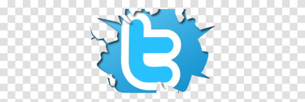 Keys To Success On Twitter, Alphabet, Word, Logo Transparent Png