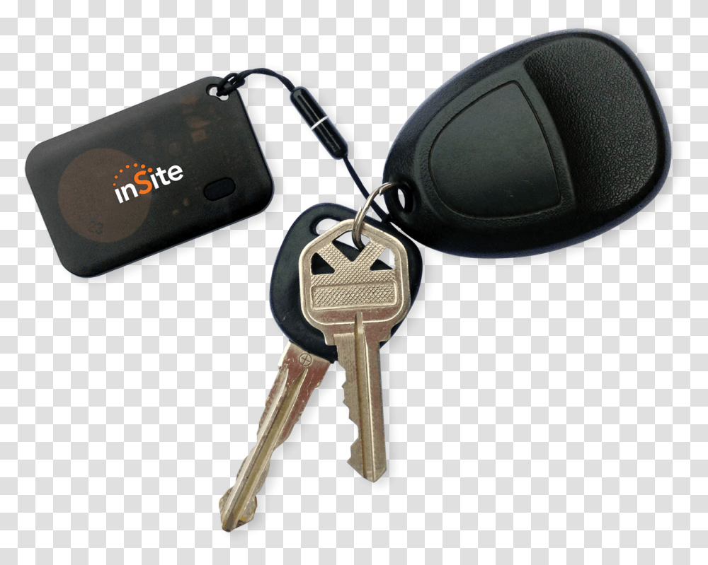 Keys Transparent Png