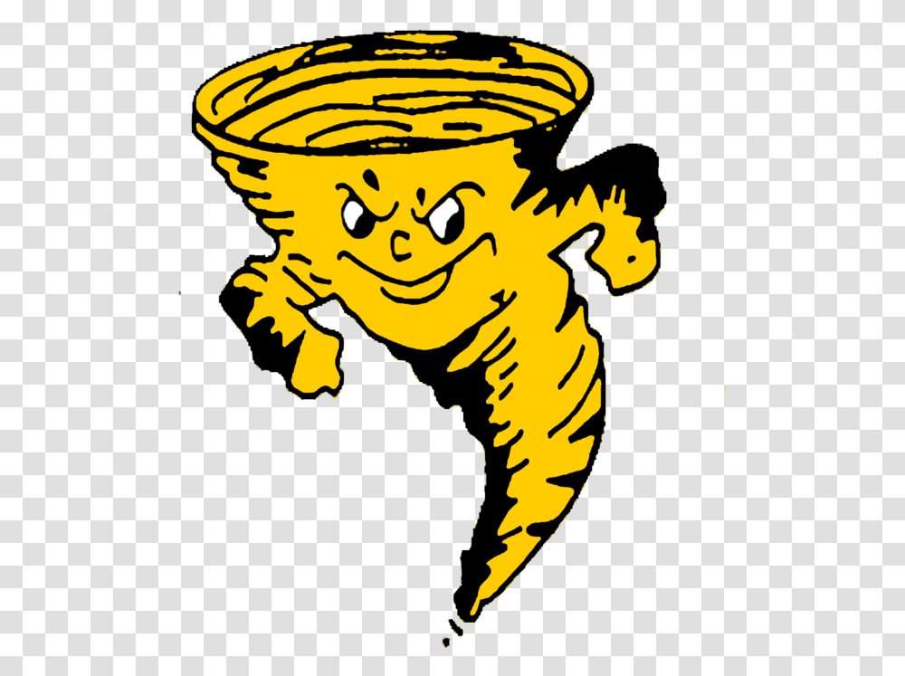 Keyser Golden Tornado, Person, Human, Wasp, Bee Transparent Png