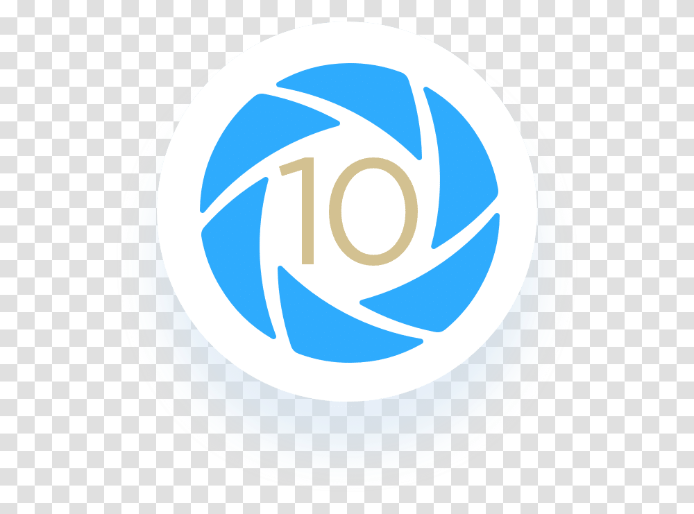 Keyshot 10 - What's New Language, Logo, Symbol, Trademark, Frisbee Transparent Png