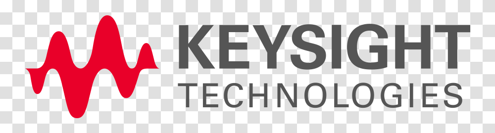 Keysight Signature Pref Color Key Sight Technologies, Word, Label, Alphabet Transparent Png