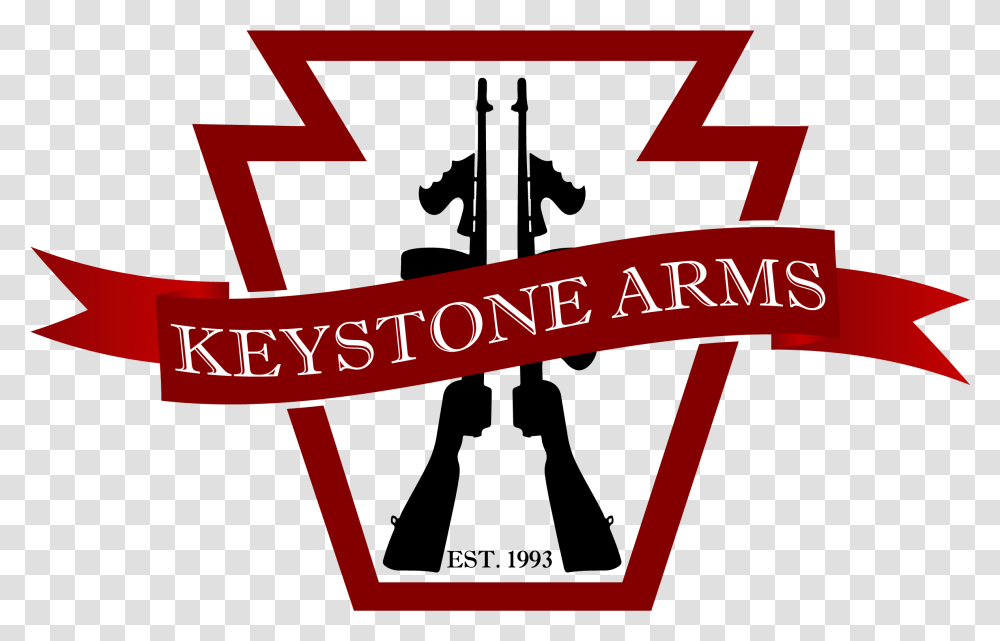 Keystone Arms Exim Bank Malaysia, Label, Alphabet, Word Transparent Png