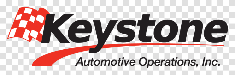 Keystone Automotive Operations India Pvt Ltd, Word, Label, Alphabet Transparent Png