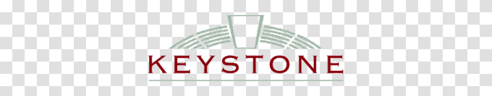Keystone Clip Art Download Clip Arts, Word, Passport, White Board Transparent Png