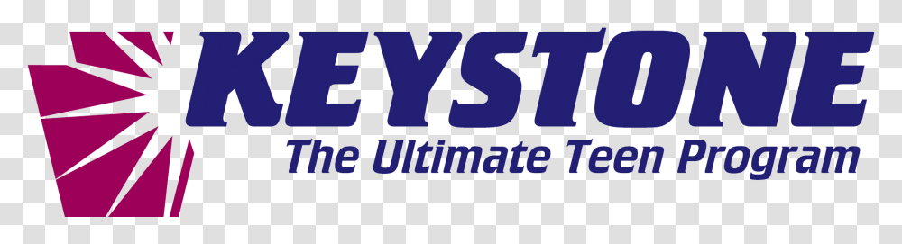 Keystone Club, Word, Alphabet Transparent Png