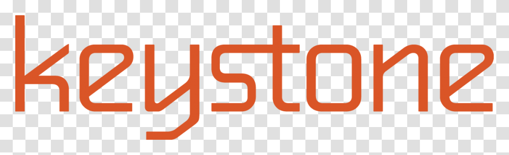 Keystone Logo Src Https Cross, Number, Face Transparent Png