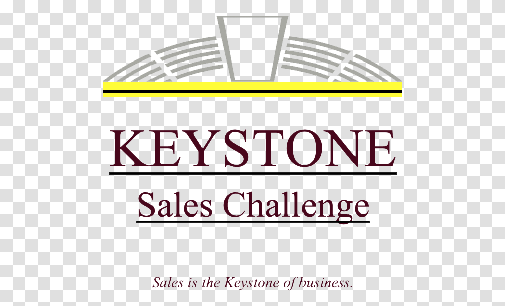 Keystone Sales Challenge Circle, Alphabet, Word Transparent Png