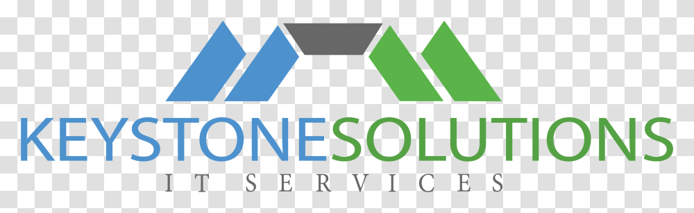 Keystone Solutions Logo Forever Living Products Brasil, Number, Trademark Transparent Png