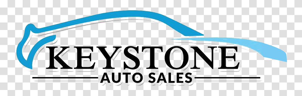 Keystone Used Auto Sales Asn Bank, Buckle, Car, Vehicle Transparent Png