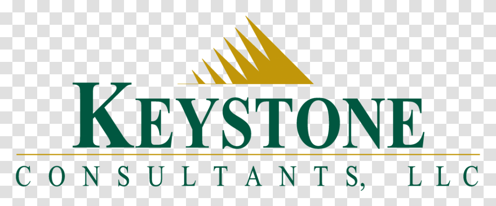 Keystoneconsultantsllc Logo New Mexico, Word, Alphabet Transparent Png