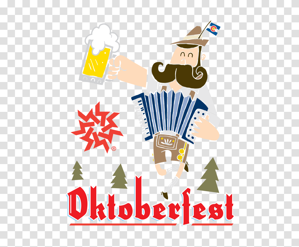 Keystones Oktoberfest, Poster, Advertisement, Musical Instrument, Accordion Transparent Png