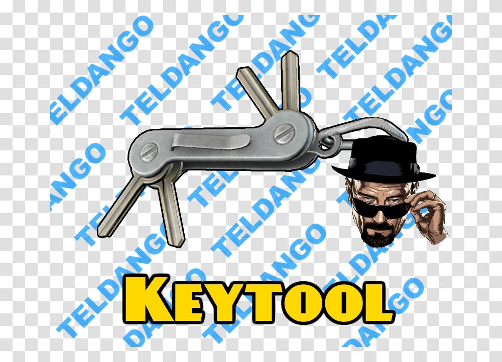 Keytool Keybar, Person, Human, Helmet Transparent Png