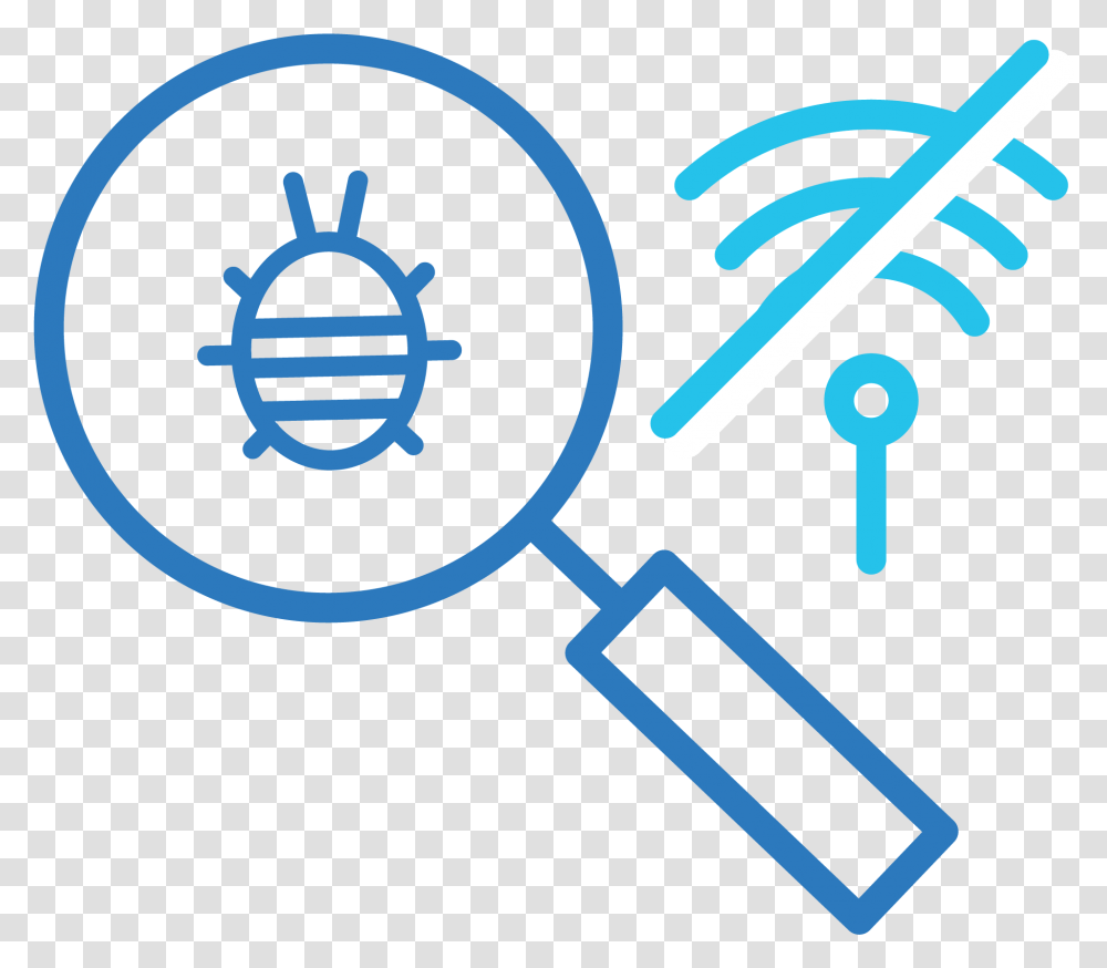 Keyword Research Icon Download Cv Magnifying Glass Icon Transparent Png