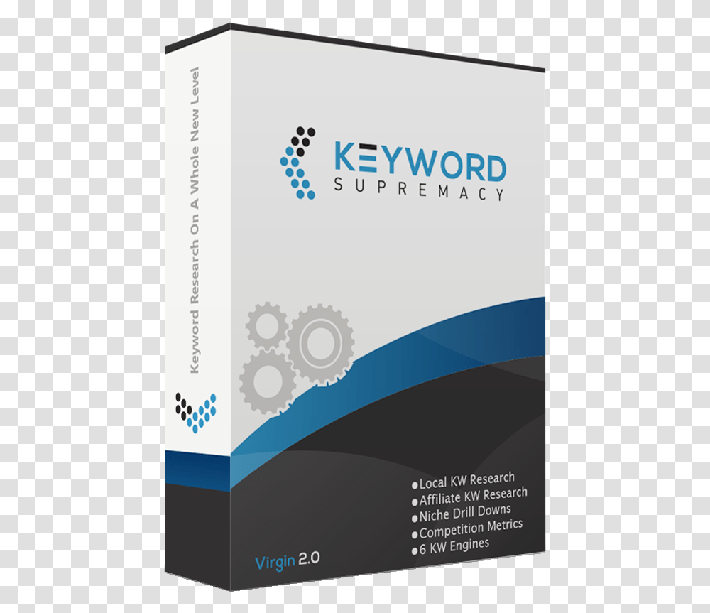 Keyword Supremacy Discount Graphic Design, Poster, Advertisement, Paper, Flyer Transparent Png
