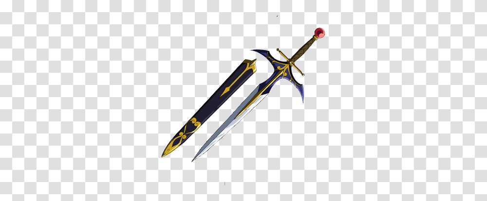 Keyword The Site, Weapon, Weaponry, Blade, Sword Transparent Png