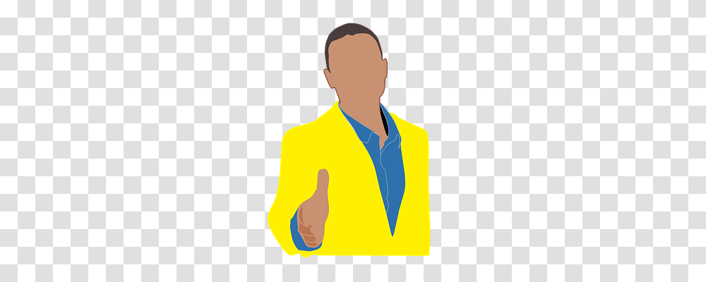 Keywords Person, Apparel, Coat Transparent Png