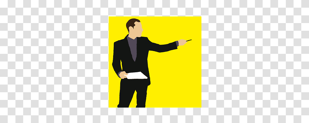 Keywords Person, Crowd, Performer, Executive Transparent Png