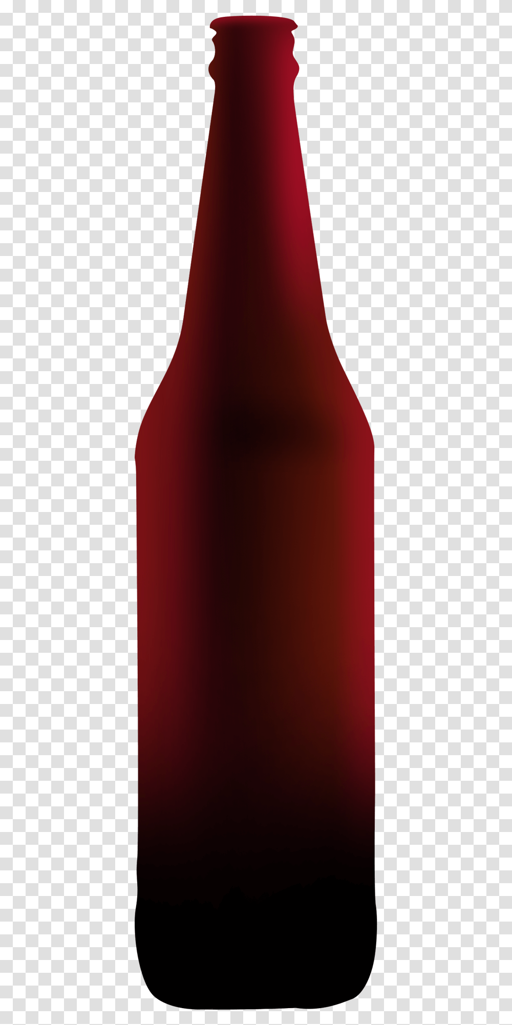 Kf Bottle Liver, Red Wine, Alcohol, Beverage, Drink Transparent Png