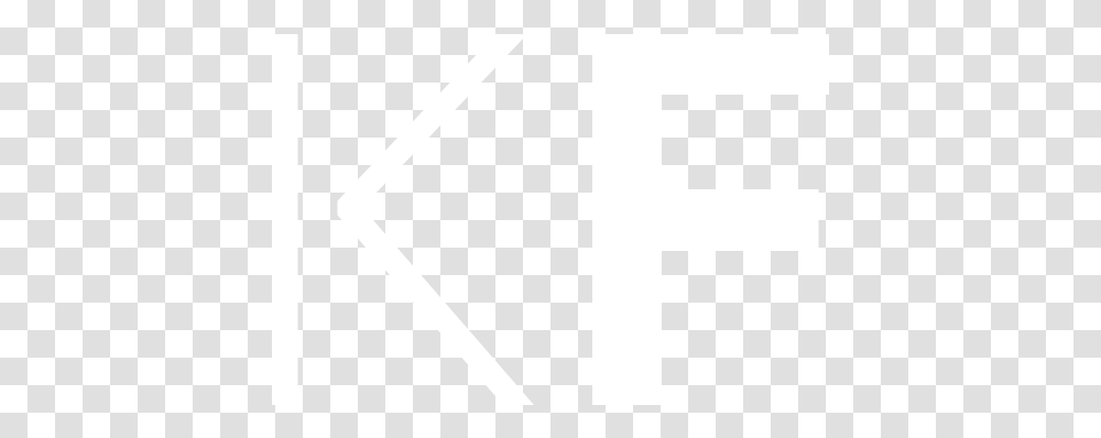 Kf Logo Keyframe Logo, Number, Alphabet Transparent Png