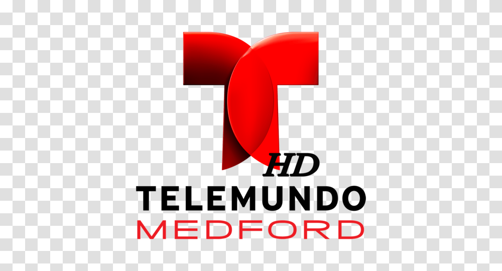 Kfbi Telemundo, Number, Logo Transparent Png