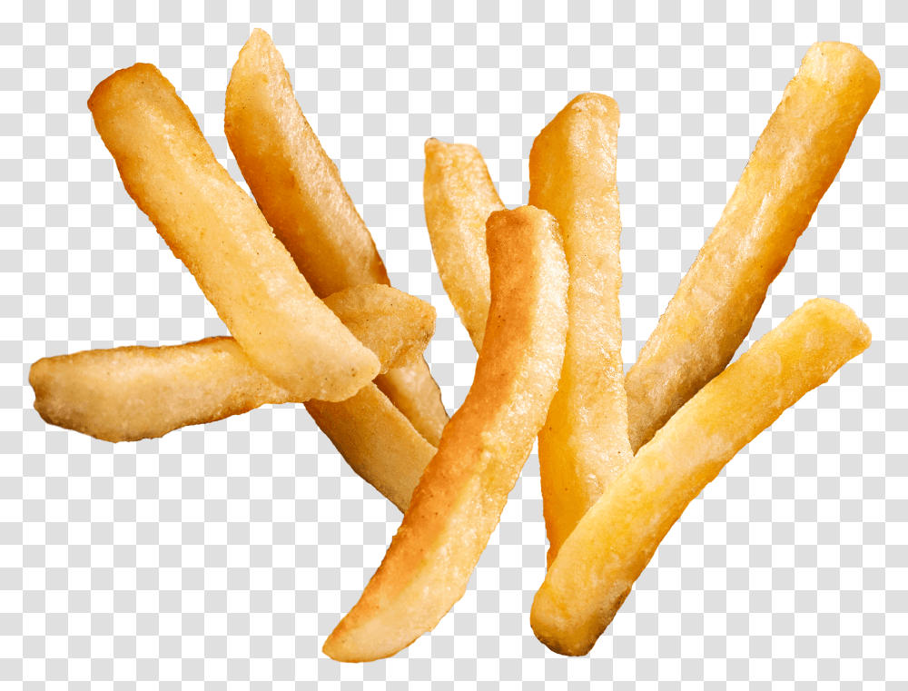 Kfc Bucket Whole Menu Falling French Fries Background, Food, Hot Dog Transparent Png