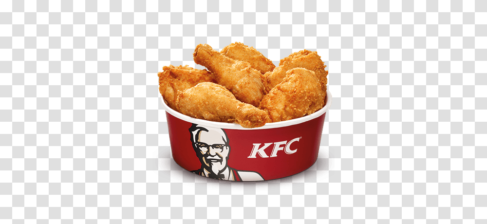 Kfc Food, Fried Chicken, Nuggets, Person, Human Transparent Png