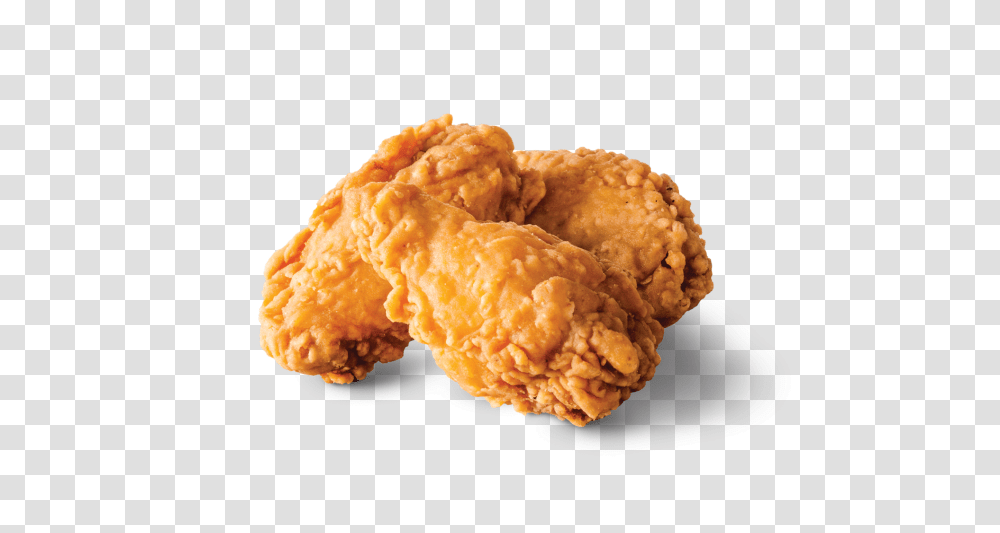 Kfc Food, Fried Chicken, Nuggets Transparent Png