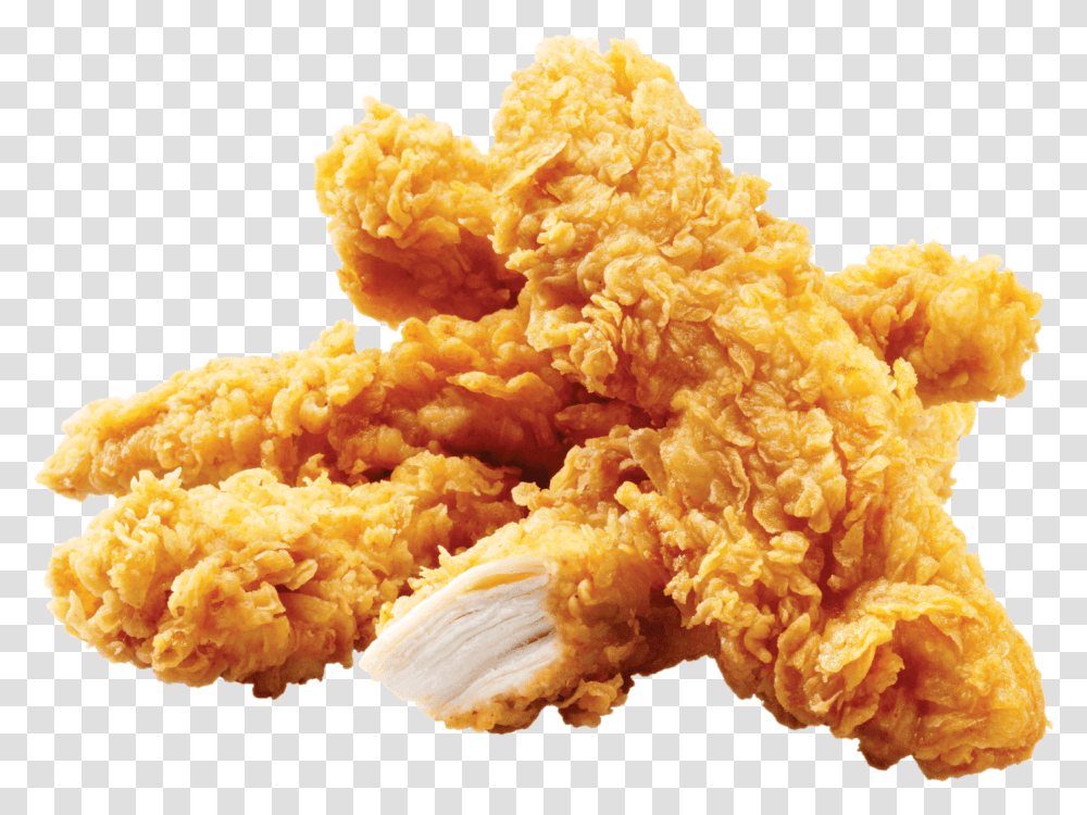 Kfc Food, Plant, Vegetable, Fried Chicken, Fungus Transparent Png