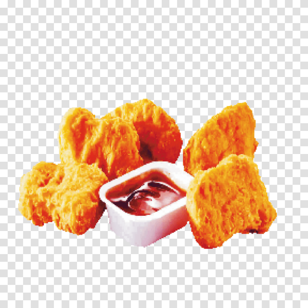 Kfc Food, Toast, Bread, French Toast, Dip Transparent Png