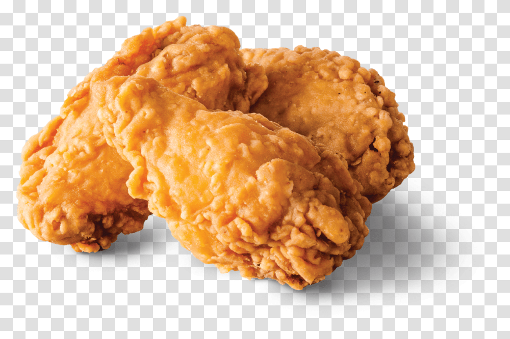 Kfc Fried Chicken, Food, Nuggets, Fungus, Animal Transparent Png