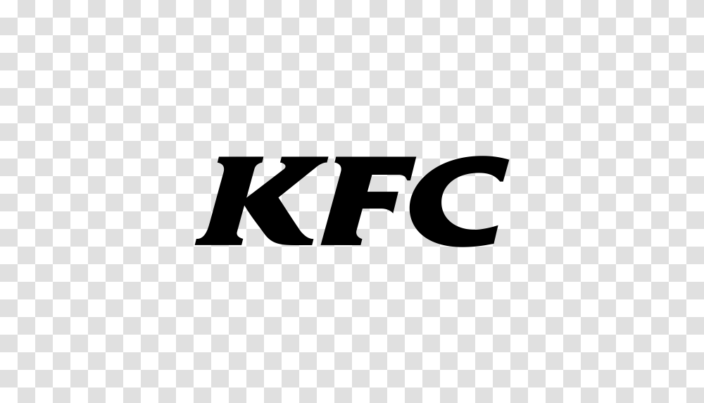 Kfc Icon With And Vector Format For Free Unlimited Download, Gray, World Of Warcraft Transparent Png