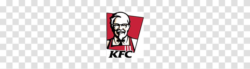 Kfc In Walthamstow, Logo, Trademark, Red Cross Transparent Png